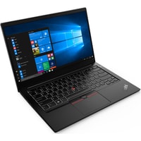 Lenovo ThinkPad E14 Gen 2 Intel 20TA0029RT Image #6