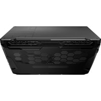 ASUS TUF Gaming A15 FA506QM-HN016T Image #7
