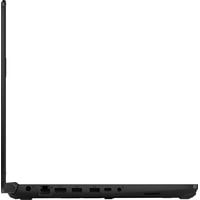 ASUS TUF Gaming A15 FA506QM-HN016T Image #17