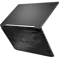 ASUS TUF Gaming A15 FA506QM-HN016T Image #15