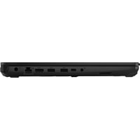 ASUS TUF Gaming A15 FA506QM-HN016 Image #5