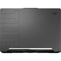 ASUS TUF Gaming A15 FA506QM-HN016 Image #12