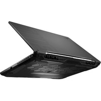ASUS TUF Gaming A15 FA506QM-HN016 Image #16