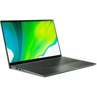 Acer Swift 5 SF514-55GT-74UD NX.HXAEU.00Q Image #4