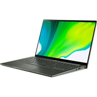 Acer Swift 5 SF514-55GT-74UD NX.HXAEU.00Q Image #3