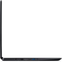Acer Aspire 3 A317-52-522F NX.HZWER.006 Image #5