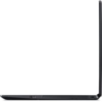 Acer Aspire 3 A317-52-522F NX.HZWER.006 Image #4