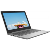 Lenovo IdeaPad 1 11ADA05 82GV003TRK Image #3