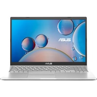 ASUS X515EA-BQ191 Image #1