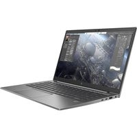 HP ZBook Firefly 14 G7 111D2EA Image #3