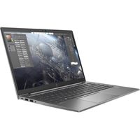 HP ZBook Firefly 14 G7 111D2EA Image #2