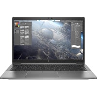 HP ZBook Firefly 14 G7 111D2EA Image #1
