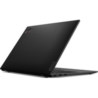 Lenovo ThinkPad X1 Nano Gen 1 20UN005MRT Image #15