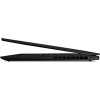 Lenovo ThinkPad X1 Nano Gen 1 20UN005MRT Image #9