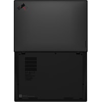Lenovo ThinkPad X1 Nano Gen 1 20UN005MRT Image #5