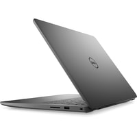 Dell Vostro 14 3400-0259 Image #5