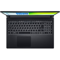 Acer Aspire 7 A715-75G-74AK NH.Q99ER.005 Image #4
