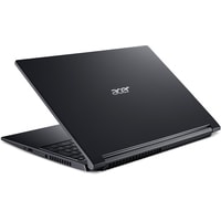 Acer Aspire 7 A715-75G-74AK NH.Q99ER.005 Image #8