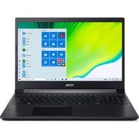 Acer Aspire 7 A715-75G-74AK NH.Q99ER.005 Image #1