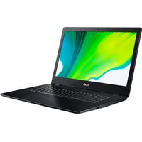 Acer Aspire 3 A317-52-51T2 NX.HZWER.00S