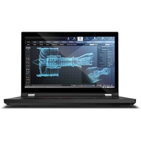 Lenovo ThinkPad T15g Gen 1 20UR005YRT