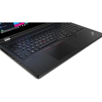 Lenovo ThinkPad T15g Gen 1 20UR005YRT Image #8