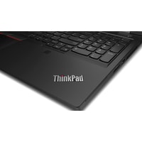 Lenovo ThinkPad T15g Gen 1 20UR005YRT Image #7