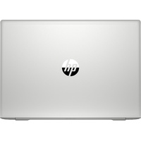 HP ProBook 450 G8 2X7X4EA Image #6