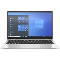 HP EliteBook x360 1040 G8 358V5EA Image #3