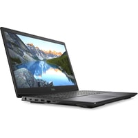 Dell G5 15 5500 G515-7731 Image #4