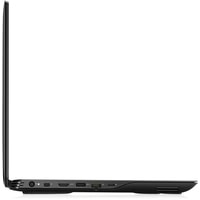 Dell G5 15 5500 G515-7731 Image #9