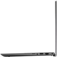 Dell Vostro 14 5402-6022 Image #5