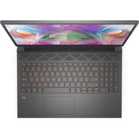 Dell G15 5510 G515-0540 Image #3