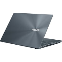 ASUS ZenBook Pro 15 UX535LI-BN139R Image #7