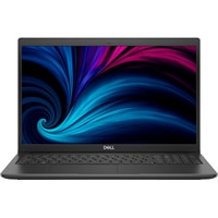 Dell Latitude 15 3520-2415 Image #1