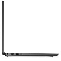 Dell Latitude 15 3520-2415 Image #7