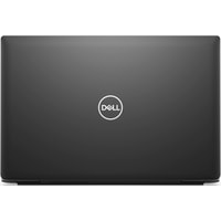 Dell Latitude 15 3520-2415 Image #6