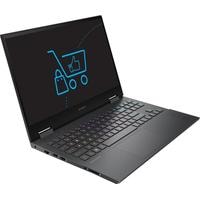 HP OMEN 15-en1014nw 40Q95EA Image #2