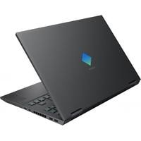 HP OMEN 15-en1014nw 40Q95EA Image #4