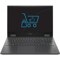 HP OMEN 15-en1014nw 40Q95EA