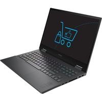 HP OMEN 15-en1014nw 40Q95EA Image #3