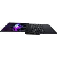 Lenovo Legion 5-15 82JW009EPB Image #5