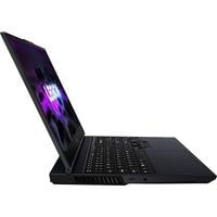Lenovo Legion 5-15 82JW009EPB Image #3