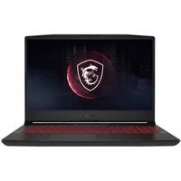 MSI GL66 11UEK-035PL