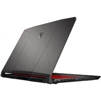 MSI GL66 11UEK-035PL Image #5