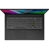 ASUS VivoBook 15 X513EA-BQ687 Image #5