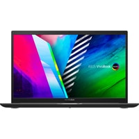 ASUS VivoBook 15 X513EA-BQ687 Image #2