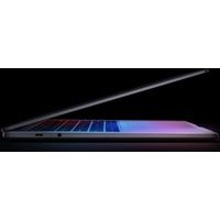 Xiaomi Mi Notebook Pro 15.6" 2021 JYU4327CN Image #6