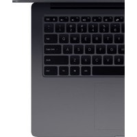 Xiaomi Mi Notebook Pro 15.6" 2021 JYU4327CN Image #4