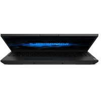 Lenovo Legion 5 15ARH05H 82B5006TRU Image #6